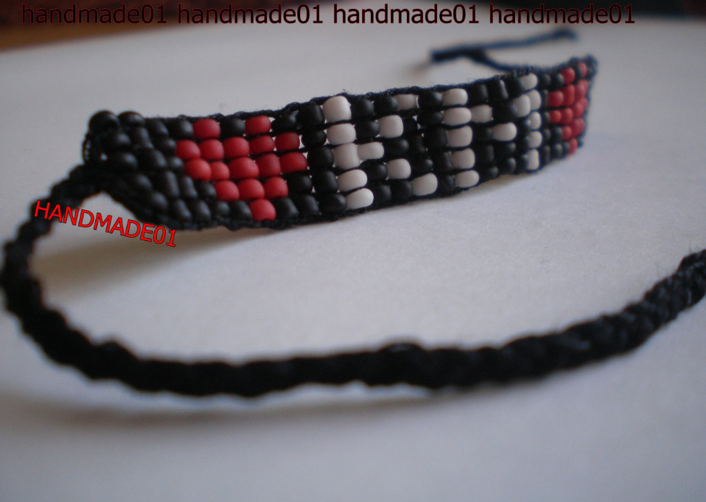 handmade15