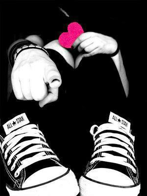 Yes , You !!