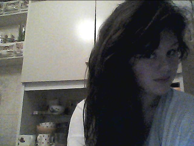 Grr X D