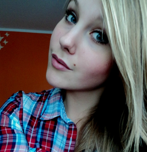  Kiedy ja kocham Ciebie, Ty mwi