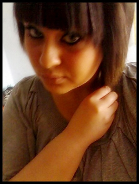 jeeaa ! 