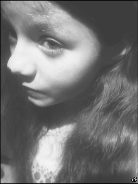 ddk for Madziii. x3 :*