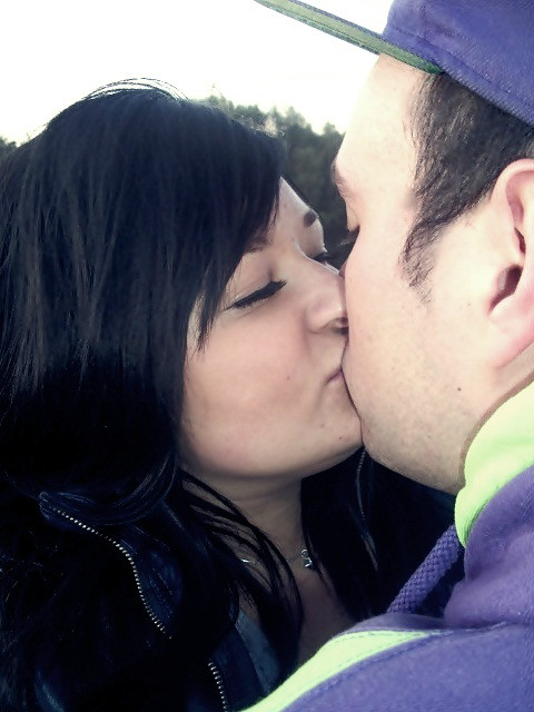 Czereniak ;* 