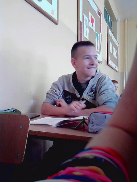 Kaczoor : *