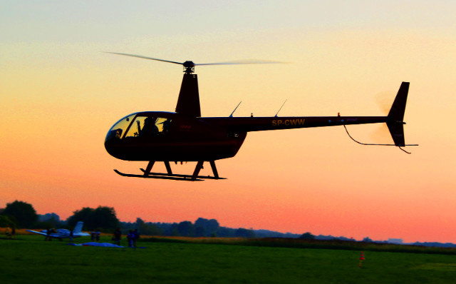 Heli