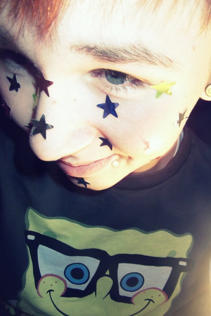 Stars