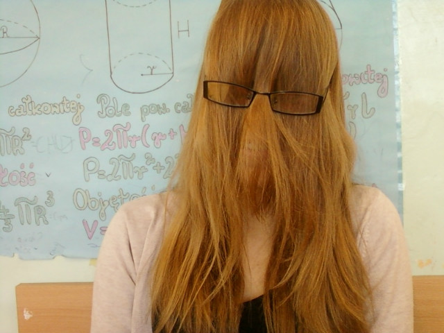 hahah ;p 