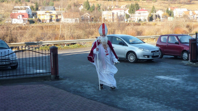 MIKOAJ.....???