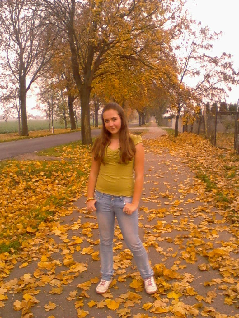 Spacer^^:*