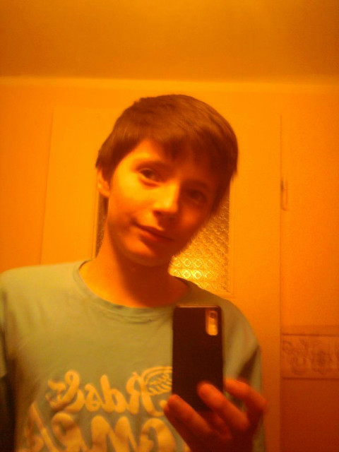 i like it ^^