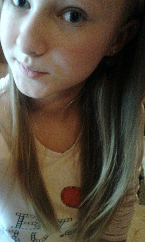 Mikoajkii ; yeahh. !