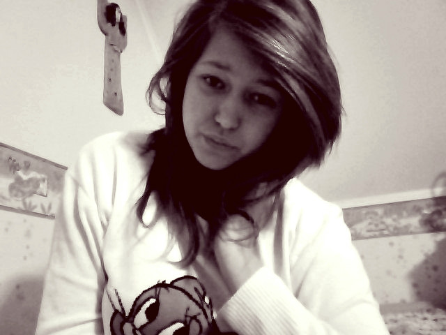 tytyryty&#9829;