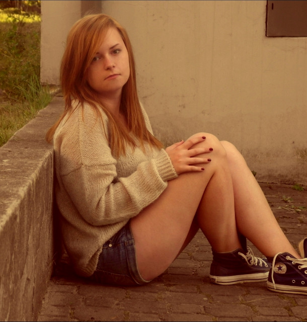 SHELTER 