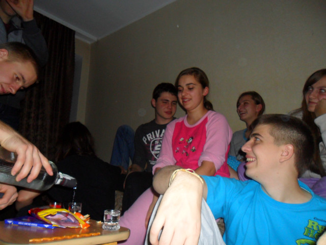 Ukraina 5 :)