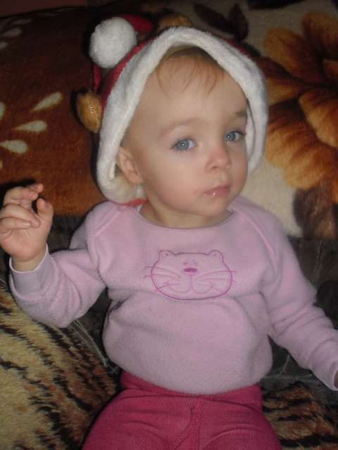 kocham t ma .. ; **