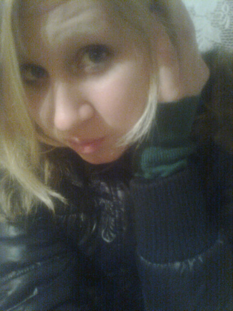 Buuuu < 333 ; * 