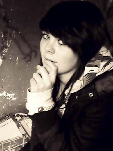 Siemaanko ; *