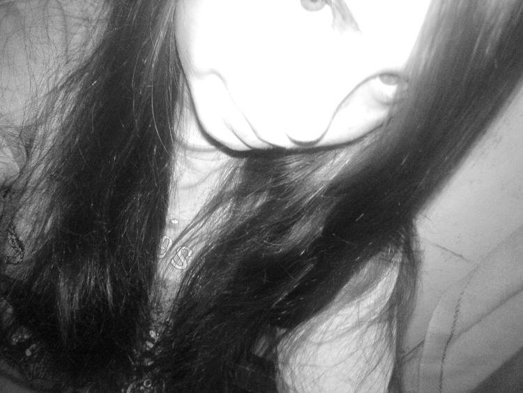 Dla cb .. ;*;***