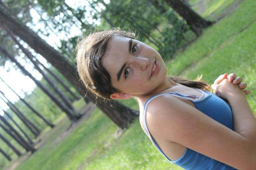 klaudia :3 :*