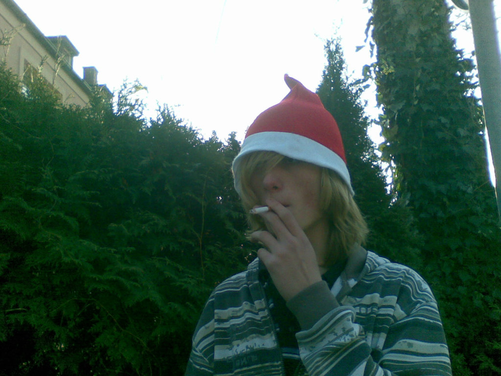 Wilku