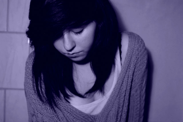 If I was you.. 