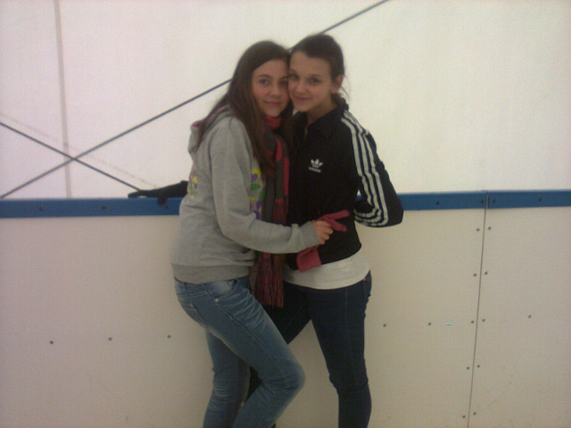Nasti ; - *