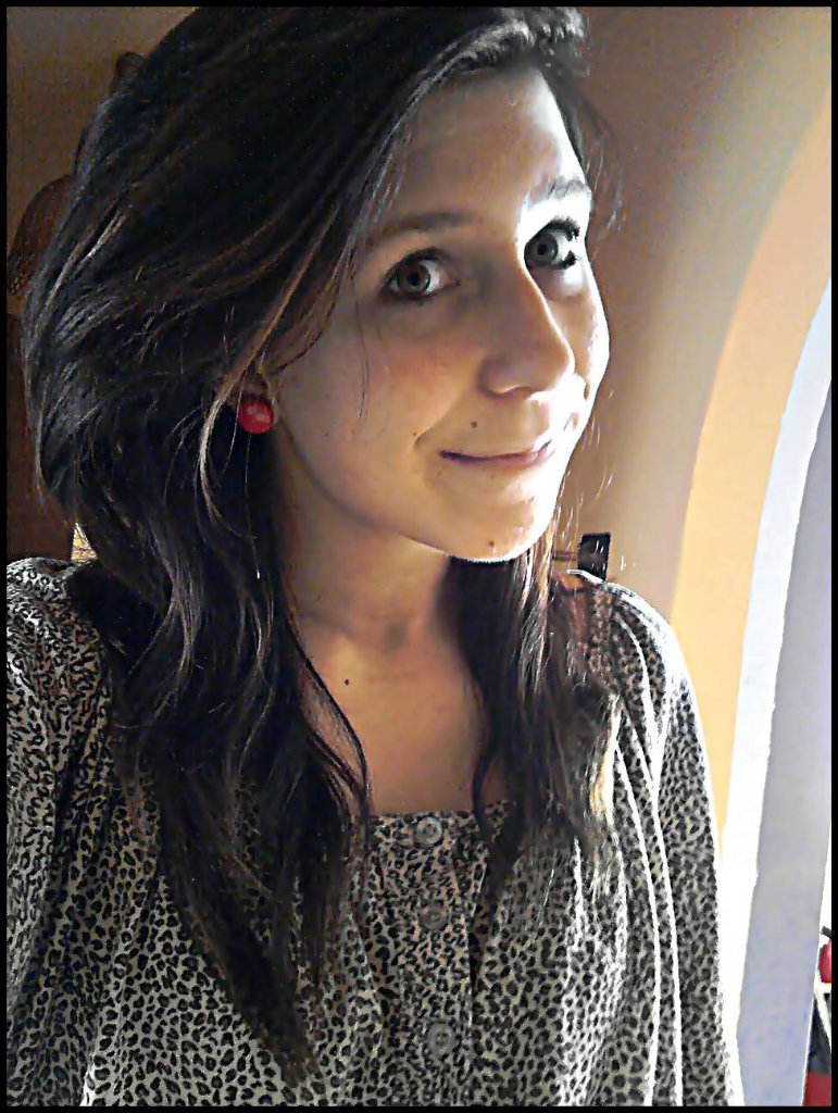 15.