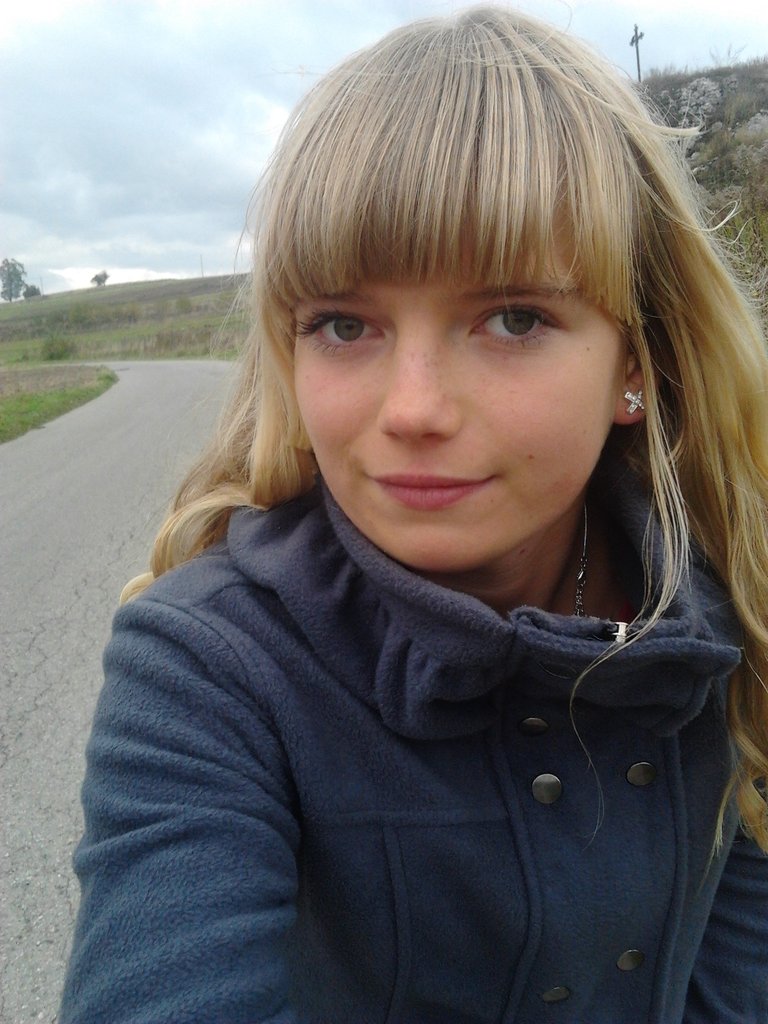 :))