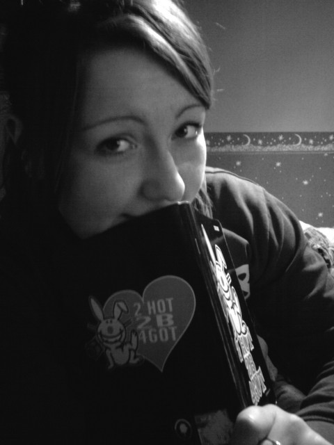 wuam . :D : **