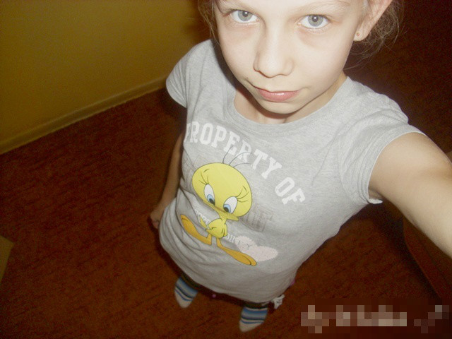 eheeh . ;*