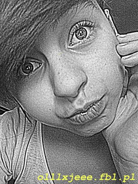 bajkowoo.! ; 33