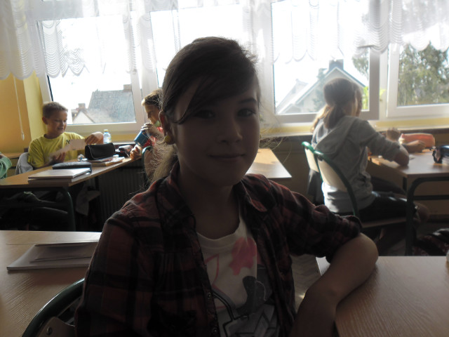 Hah xd