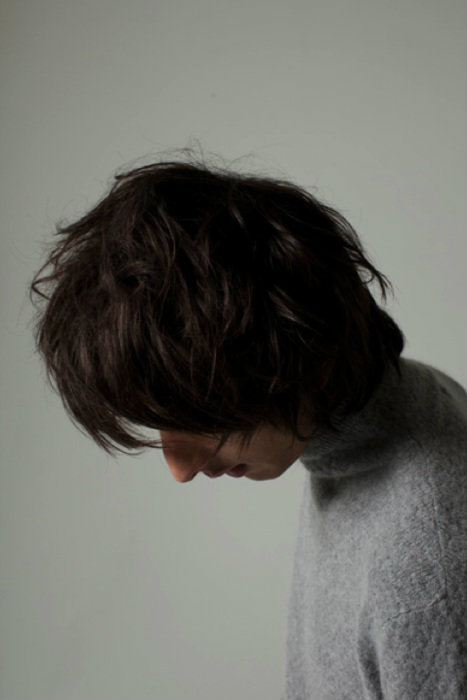 ooaah perf