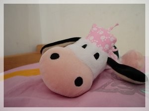 1. . Cytowo . 