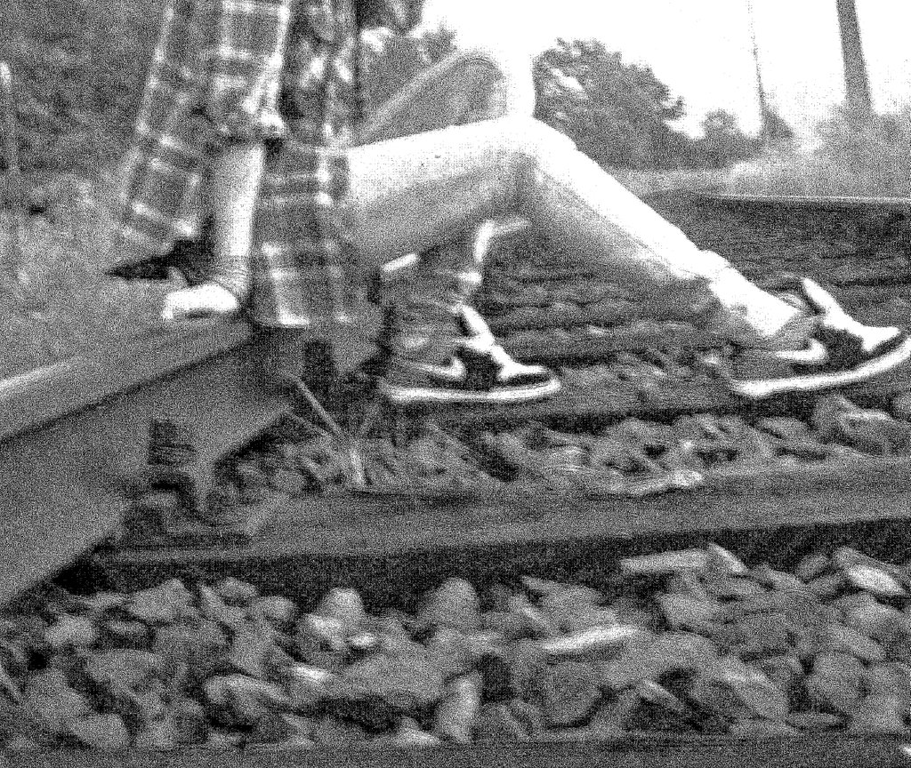 82 . 