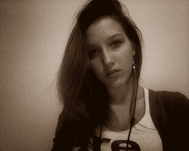 `Troch o prawdzie.
