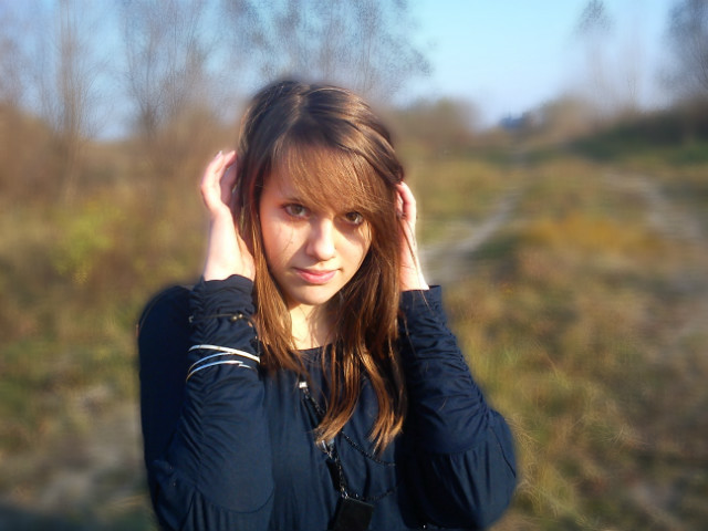 Julciaa1996