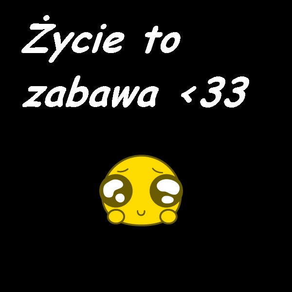 Ehem, ;d 