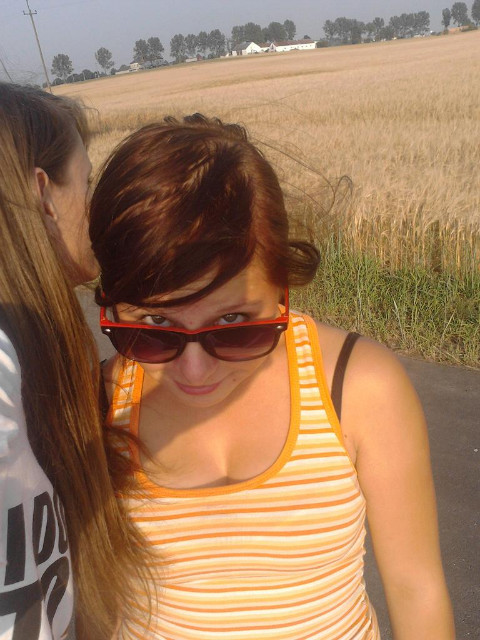 Wam:P