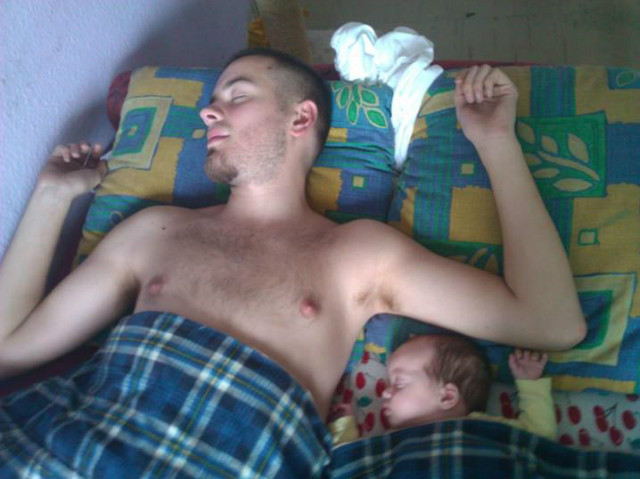 moje malestwa :* 