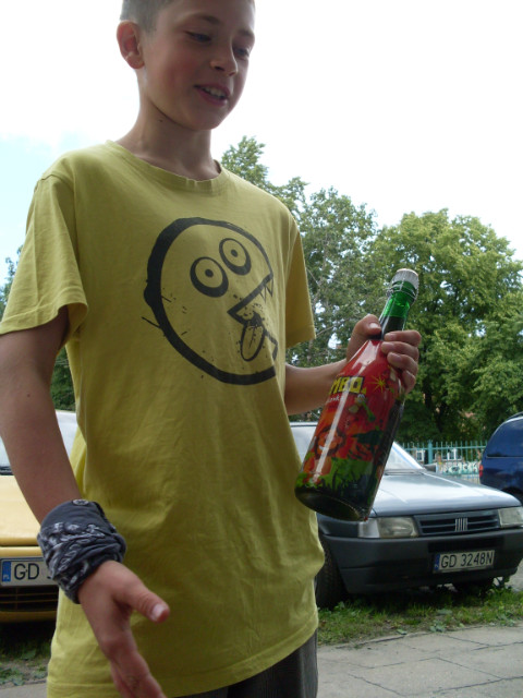 WIBITKA 