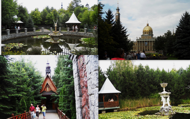 Liche :))