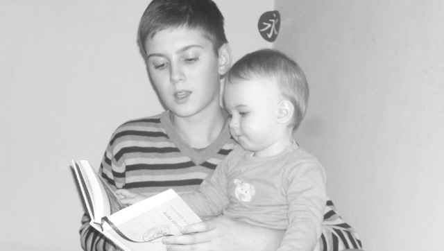 jest dobrze!;d