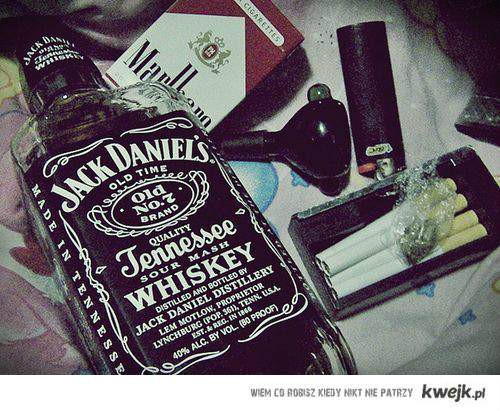 over. 
