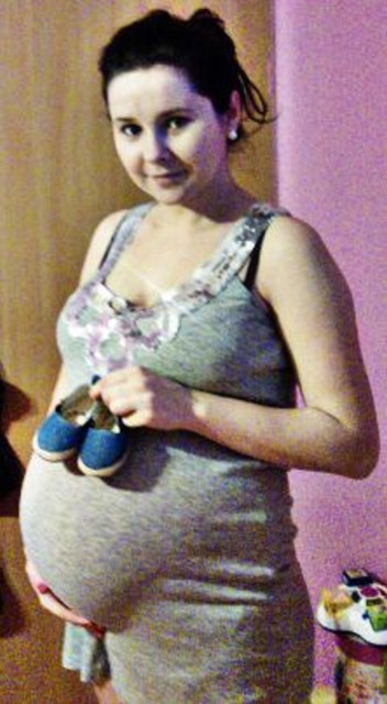 39tygodni