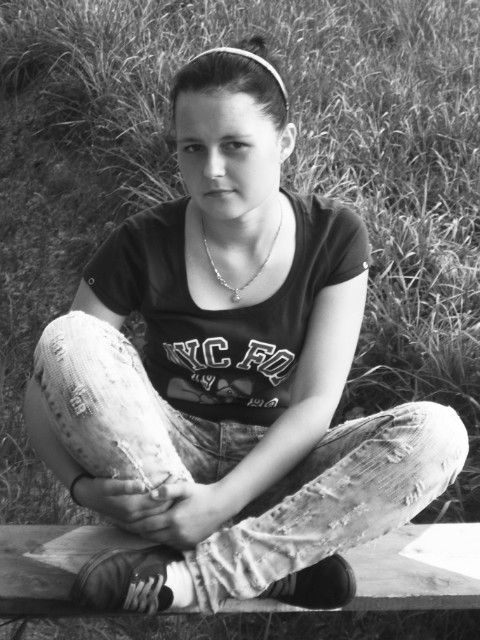 32