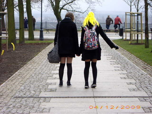 sasodei hehe.