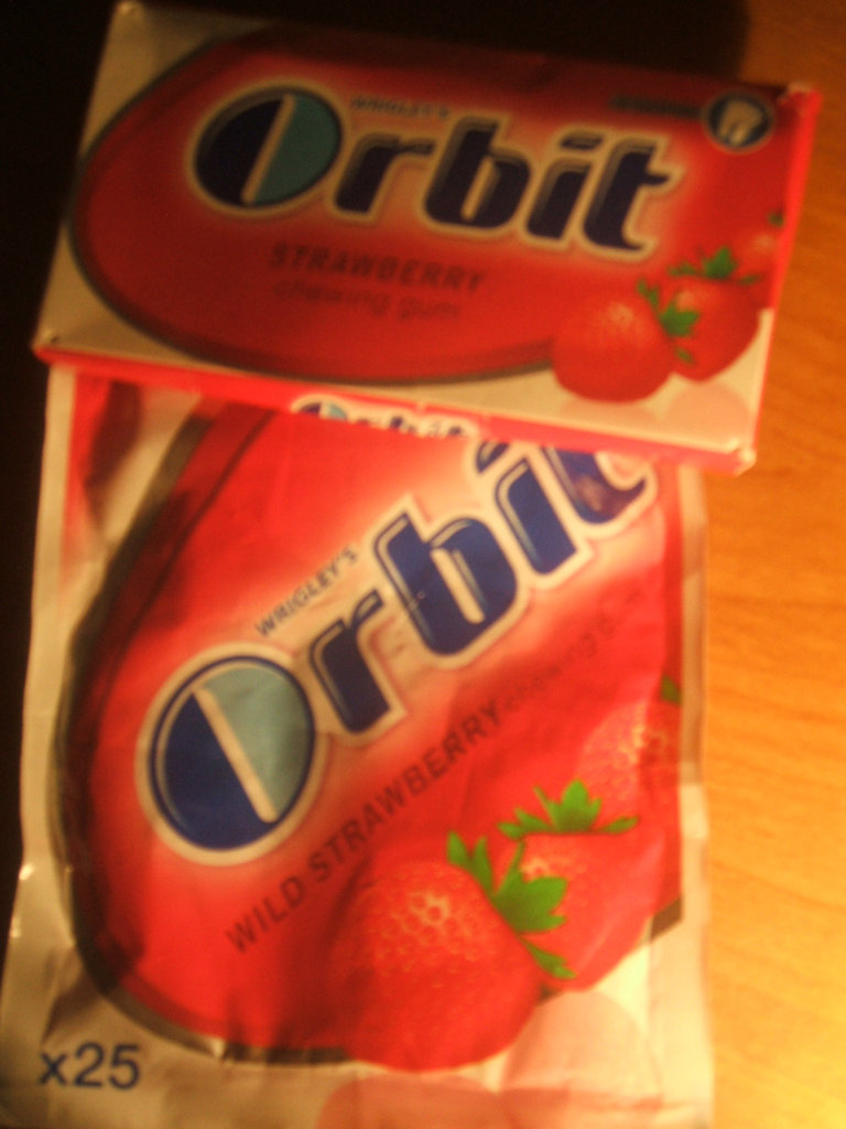 ORBIT>...,.,