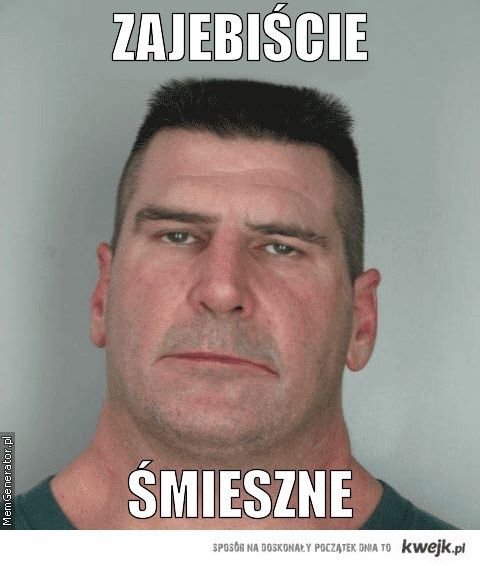Heheh;d