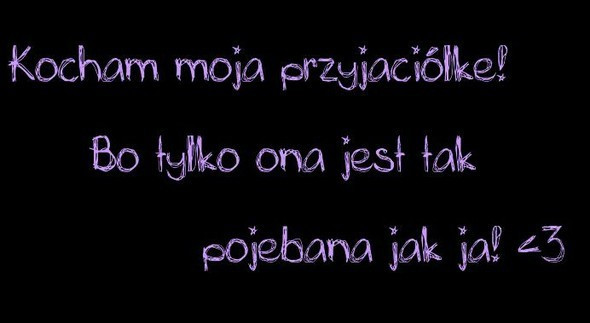 no a jak ; ))